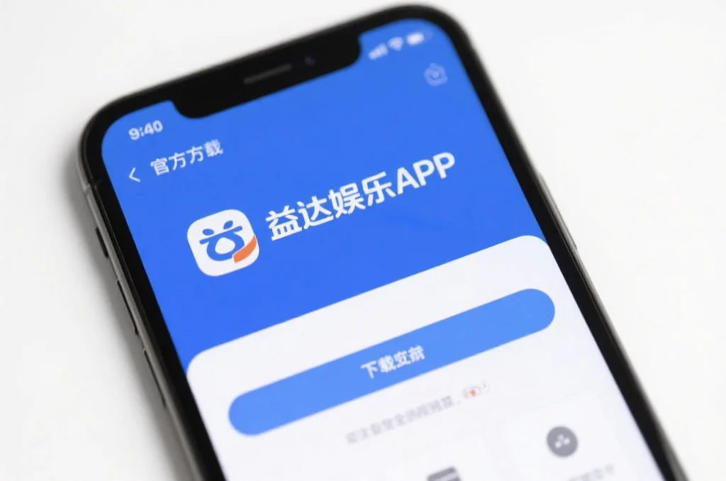 先锋2娱乐APP下载终极指南：iOS与安卓设备安全安装教程