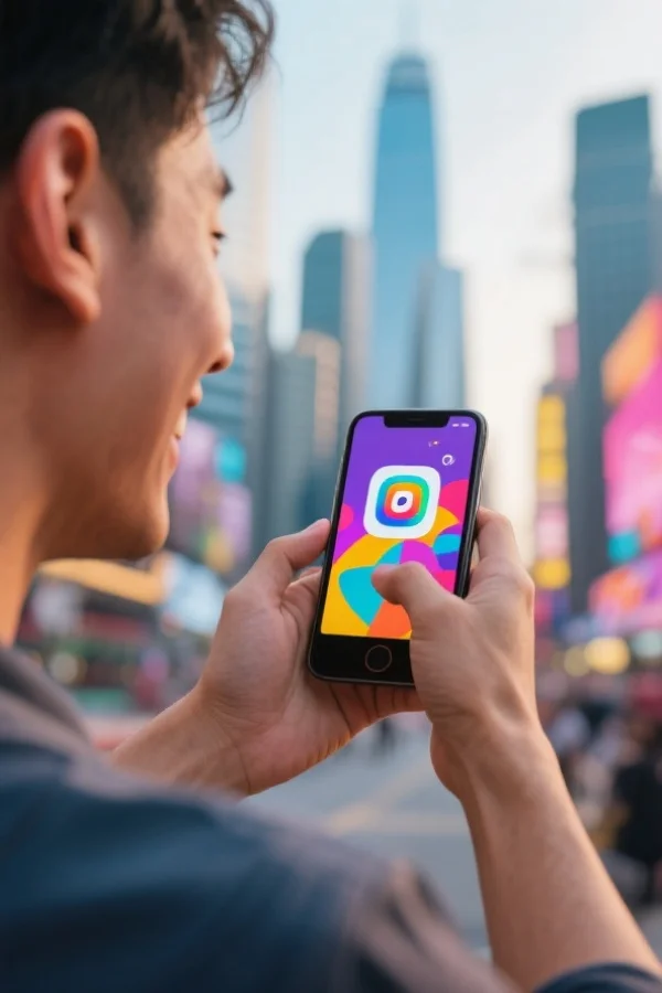 先锋2APP版：随时随地，享受专属优化娱乐体验