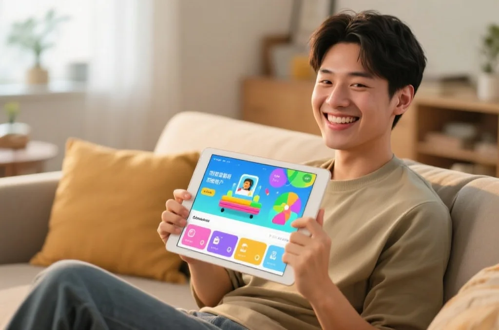 注册成功，享受先锋2娱乐平台